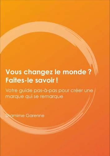 Vous changez le monde ? Faites-le savoir ! V2_Page_01