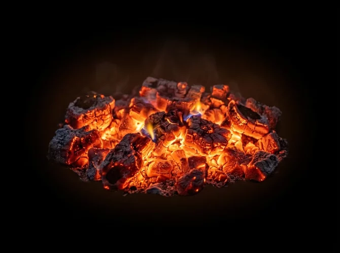 image-offre-braise
