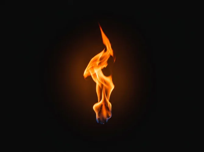 image-offre-flamme